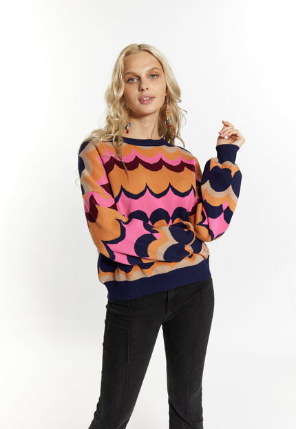 Izia Women's Sweater