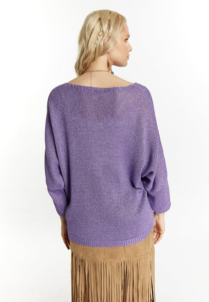 Izia Women's Sweater