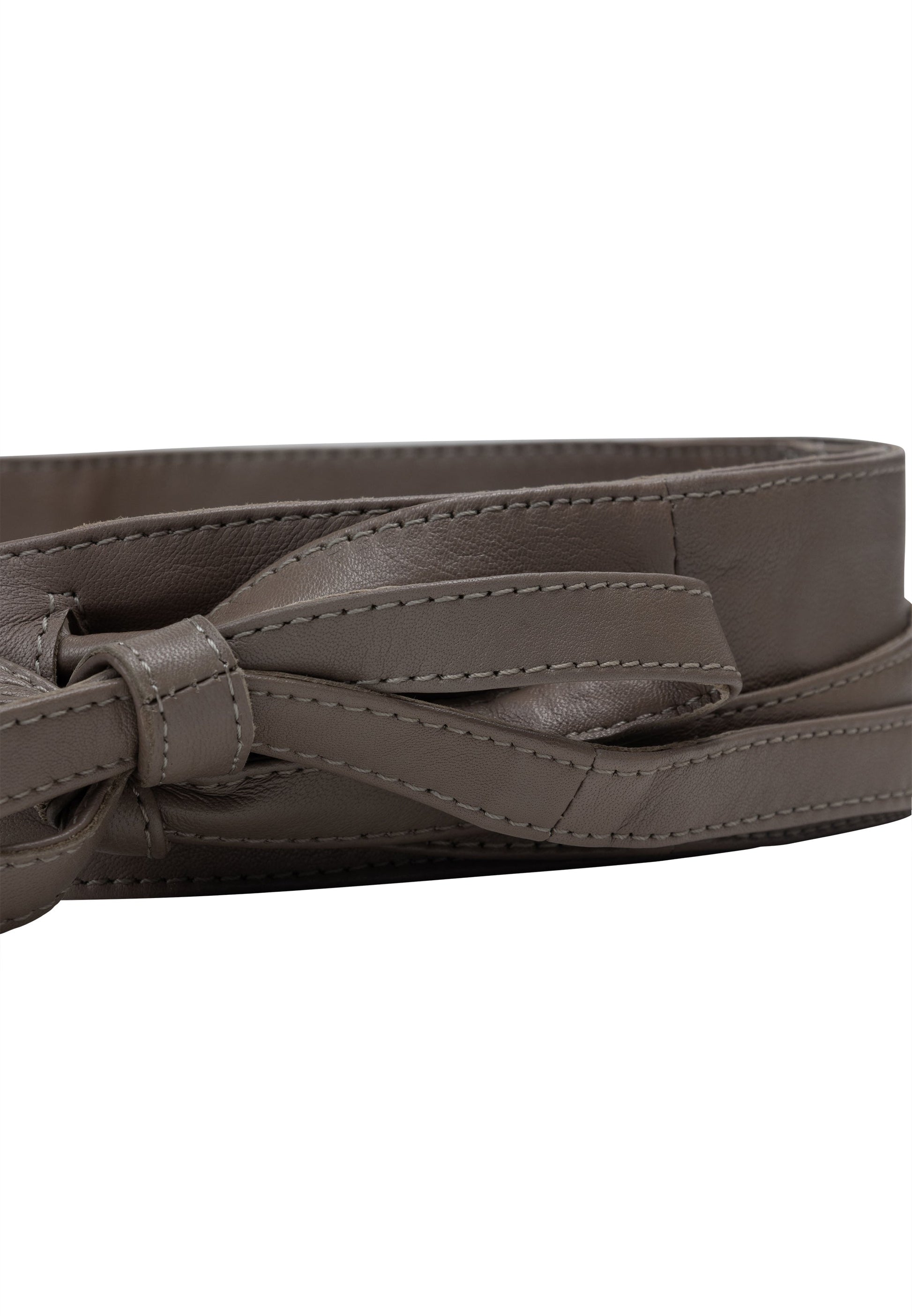 Dreimaster vintage Women's Belt