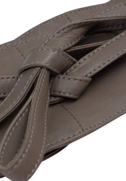 Dreimaster vintage Women's Belt