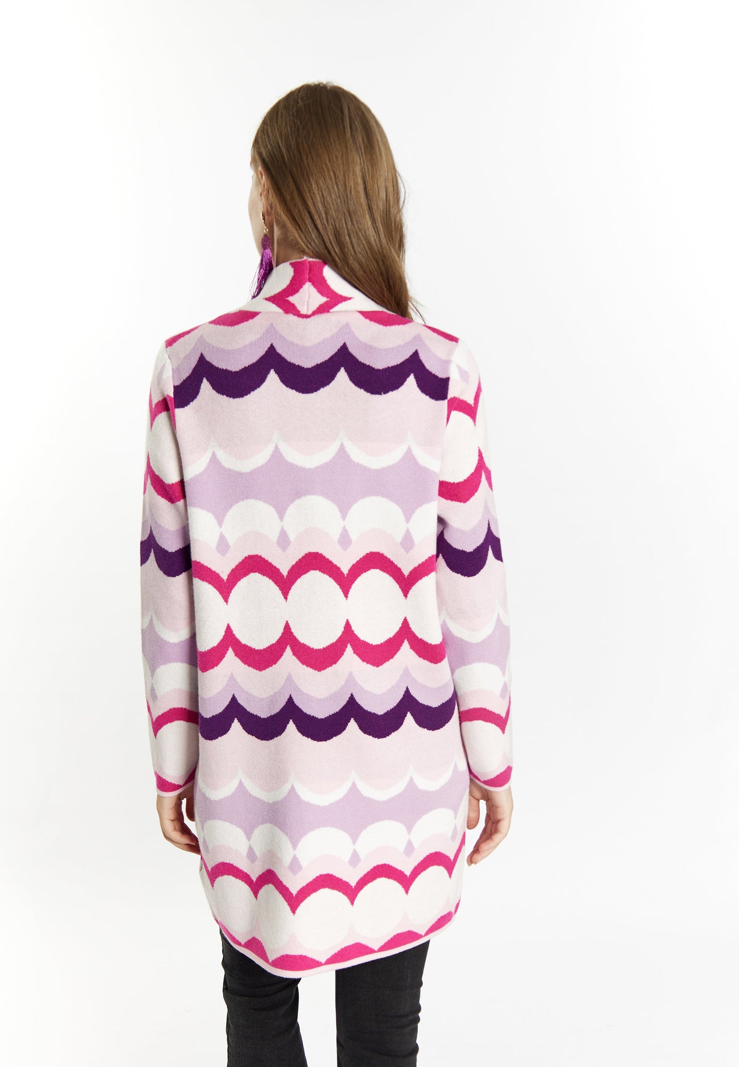 Izia Women's Cardigan