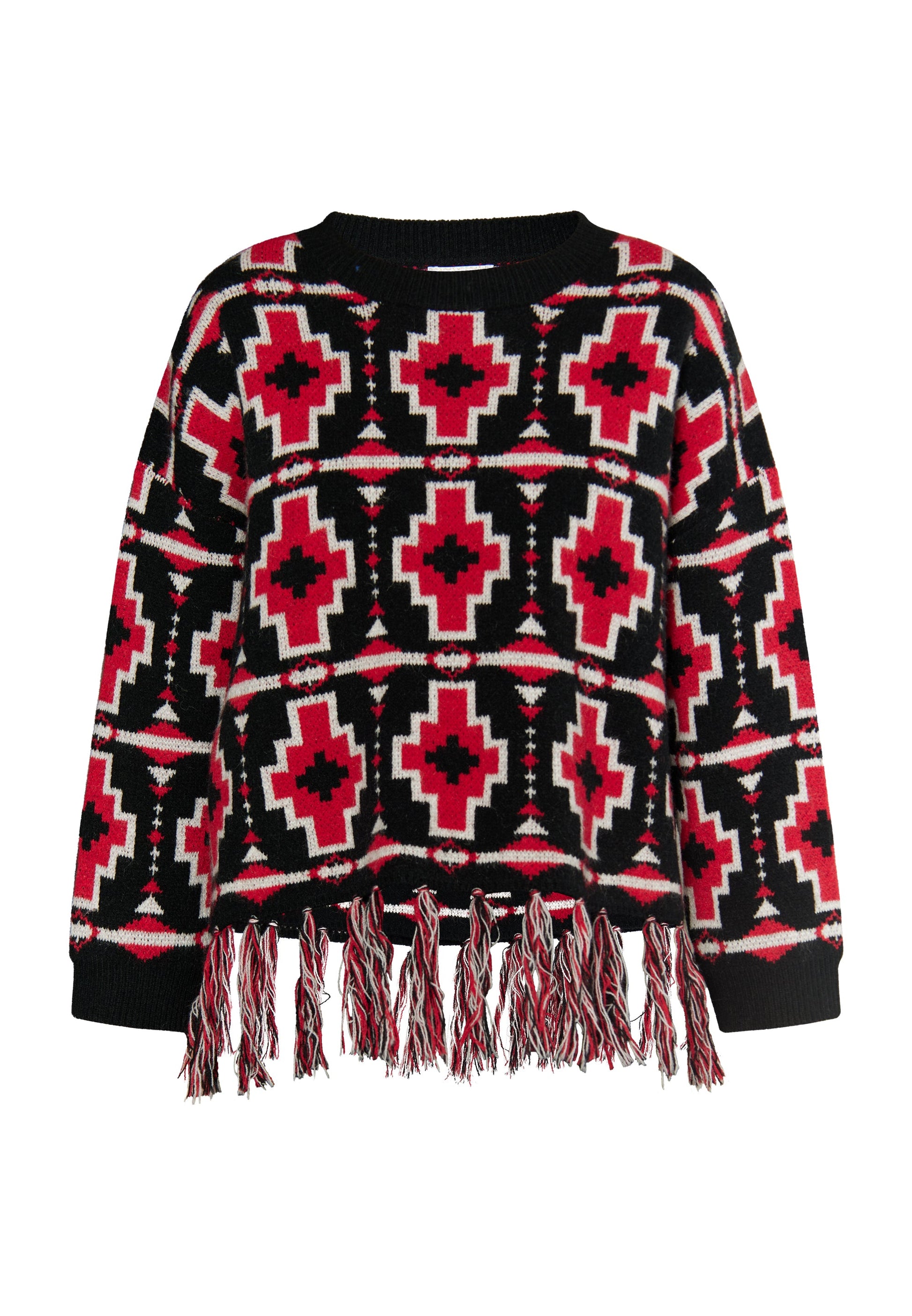 Izia Women's Sweater