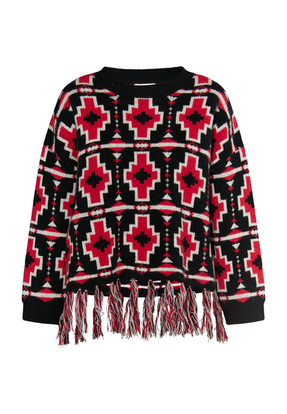 Izia Women's Sweater