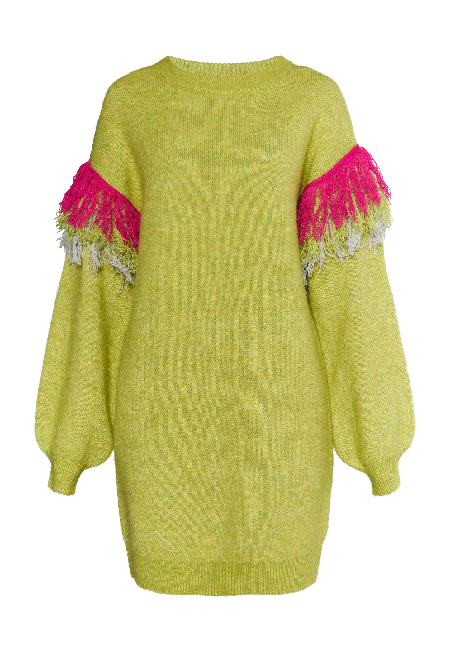 Izia Women's Sweater