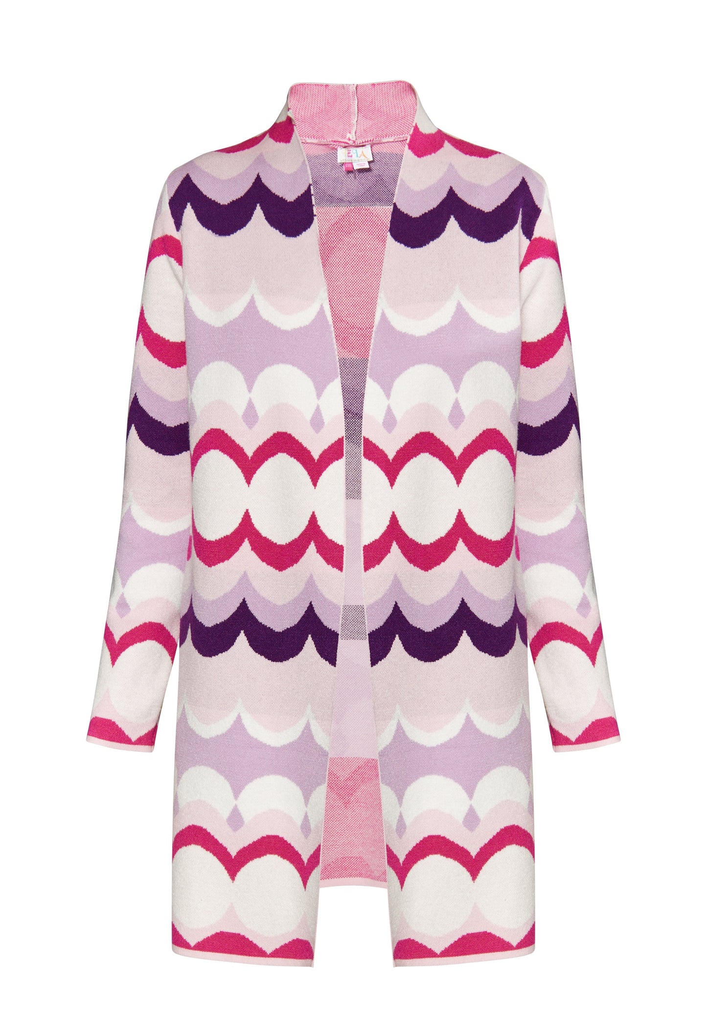 Izia Women's Cardigan