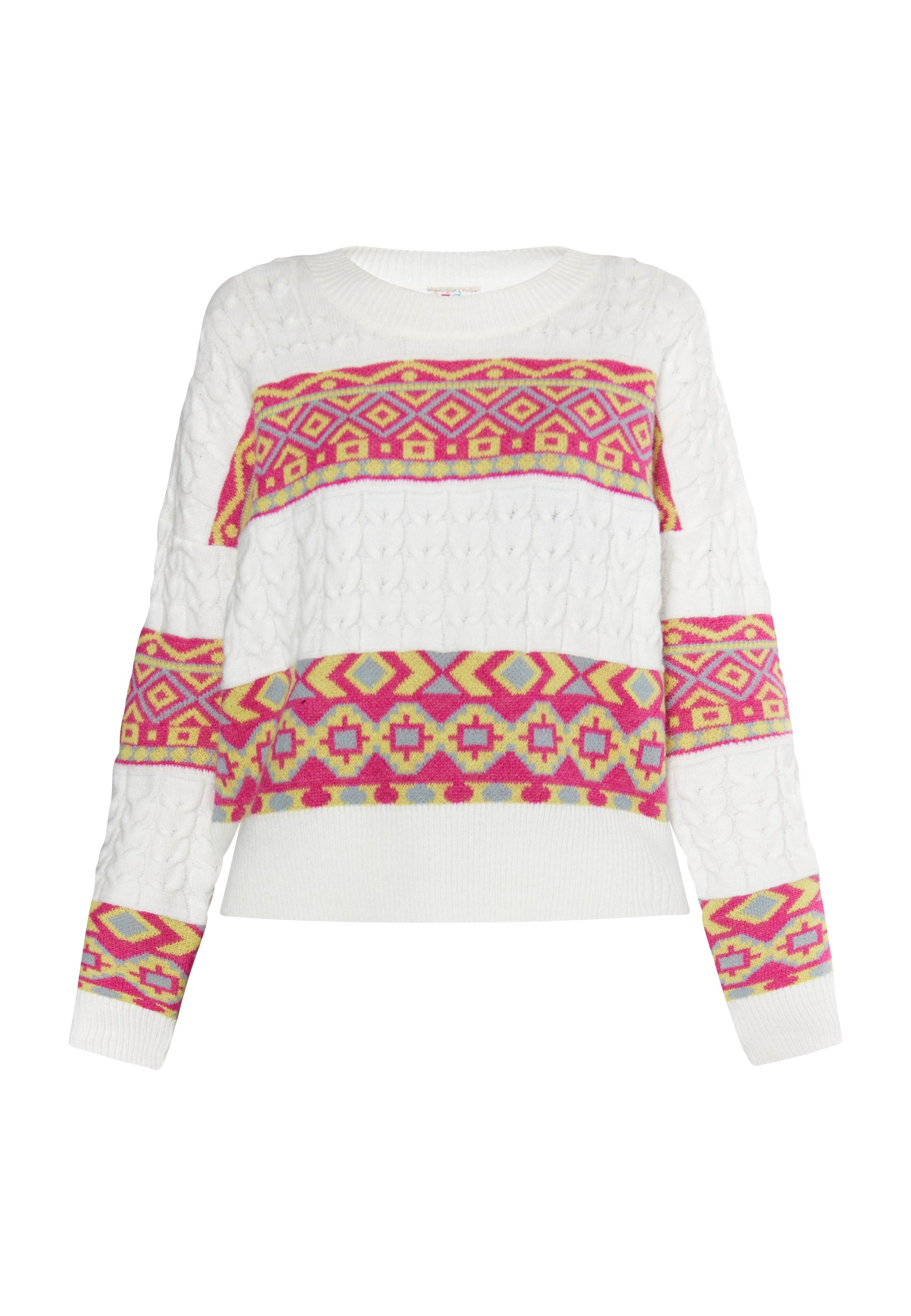 Izia Women's Sweater