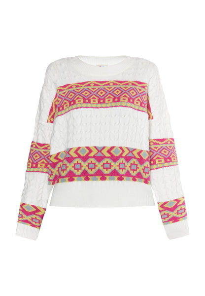 Izia Women's Sweater