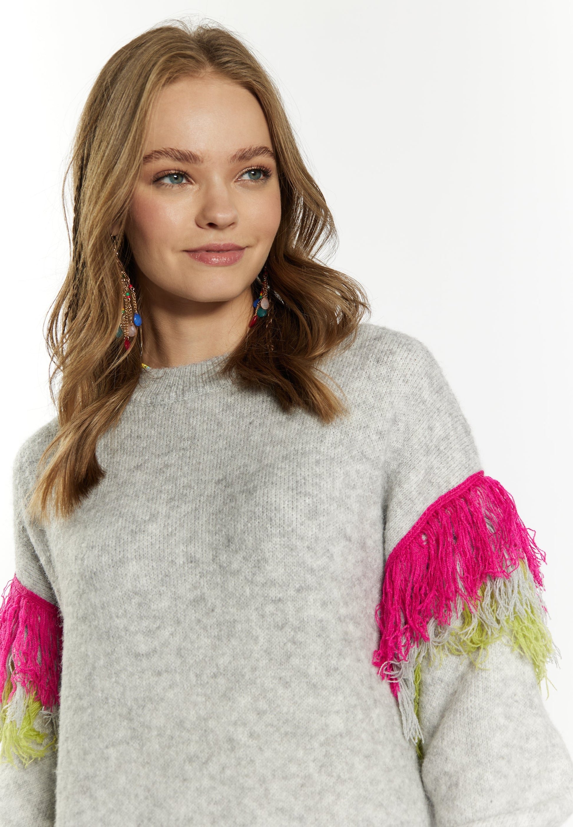 Izia Women's Sweater