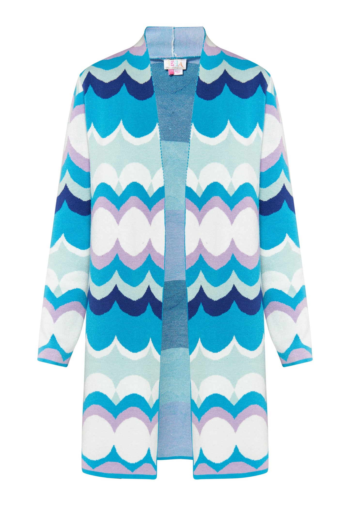 Izia Women's Cardigan