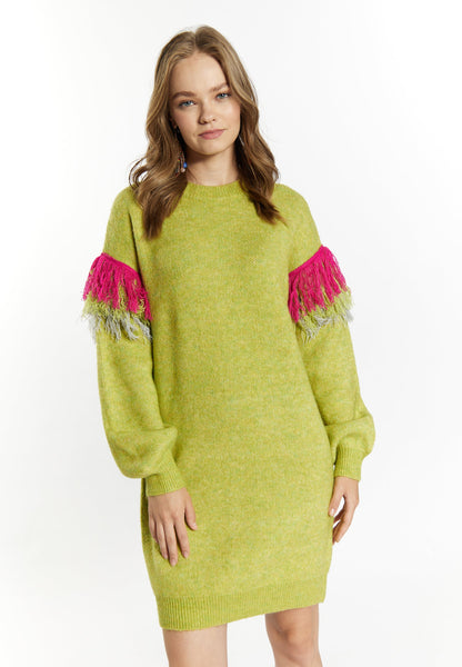 Izia Women's Sweater