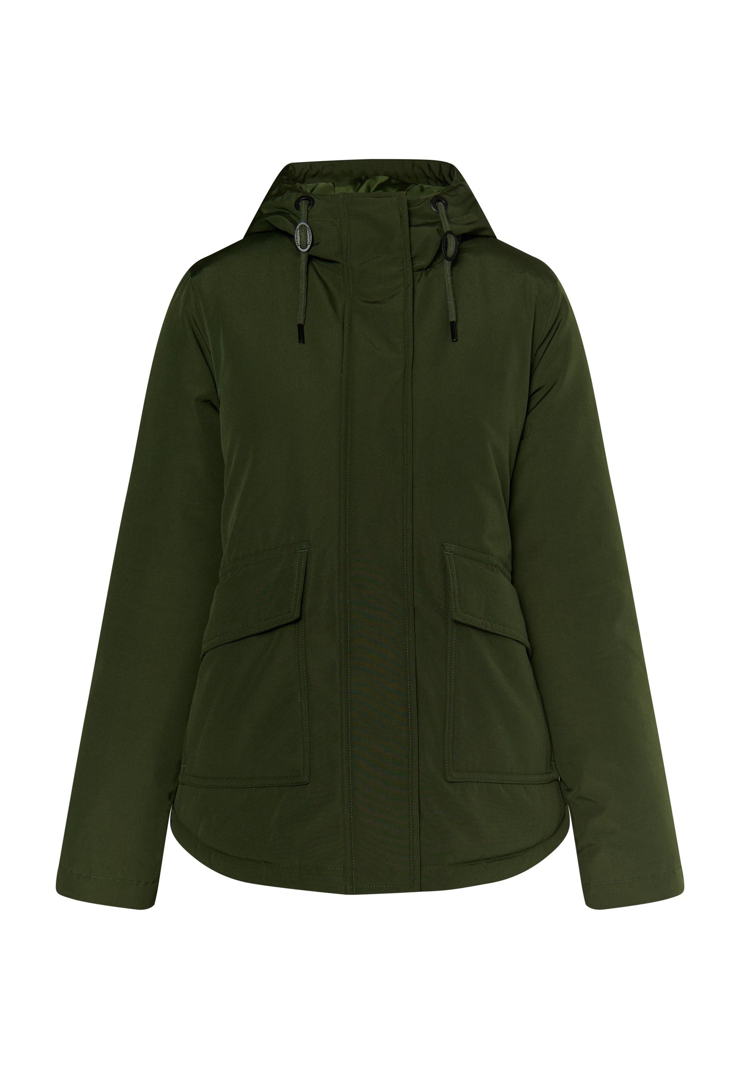 Dreimaster klassik Women's Arctic Winter Jacket