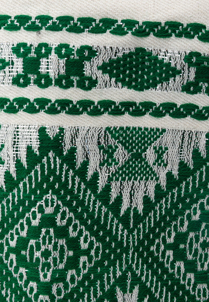 IZIA Women's Shopping Bag