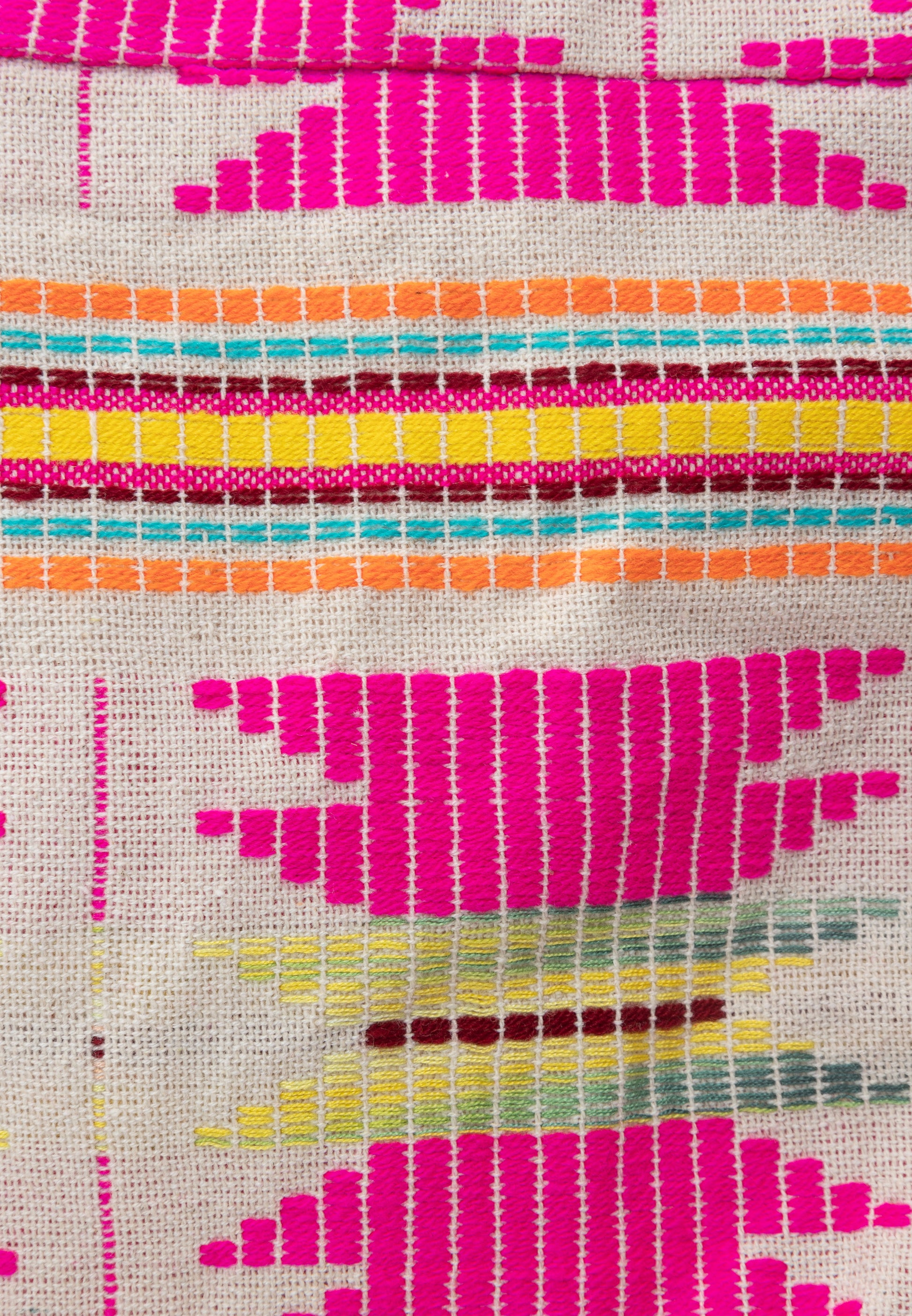 IZIA Women's Shopping Bag