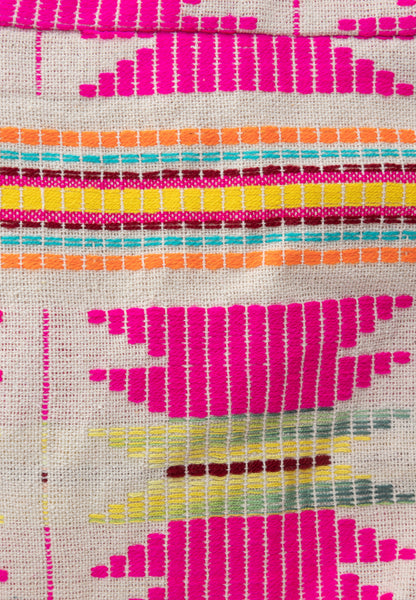 IZIA Women's Shopping Bag