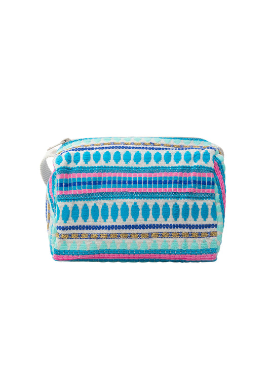 IZIA Women's Shoulder Bag