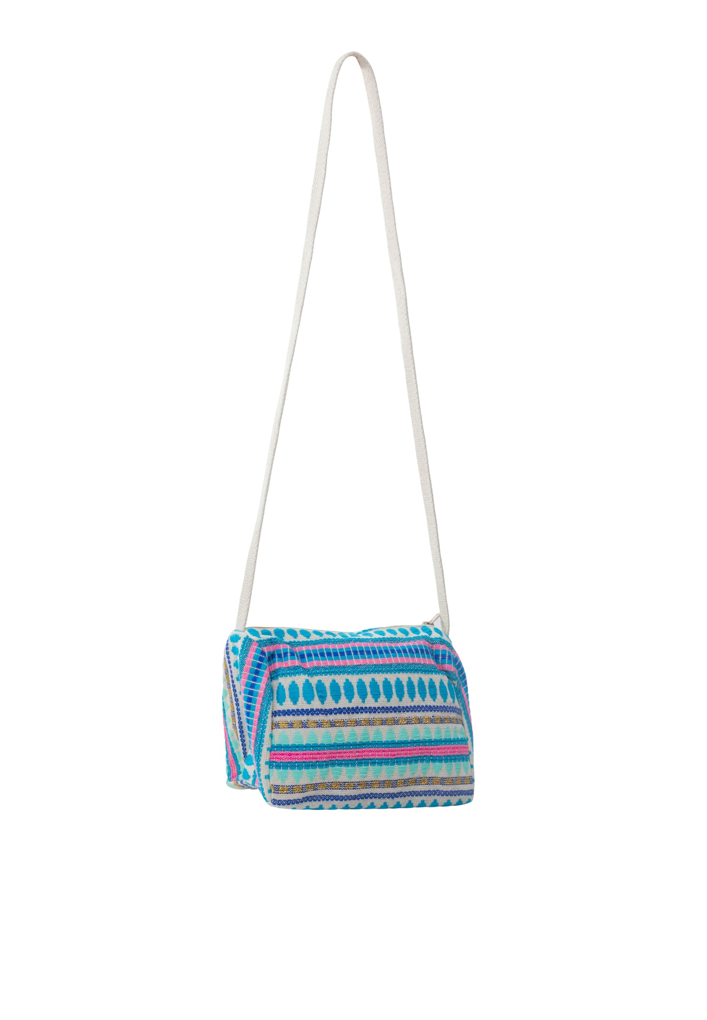 IZIA Women's Shoulder Bag