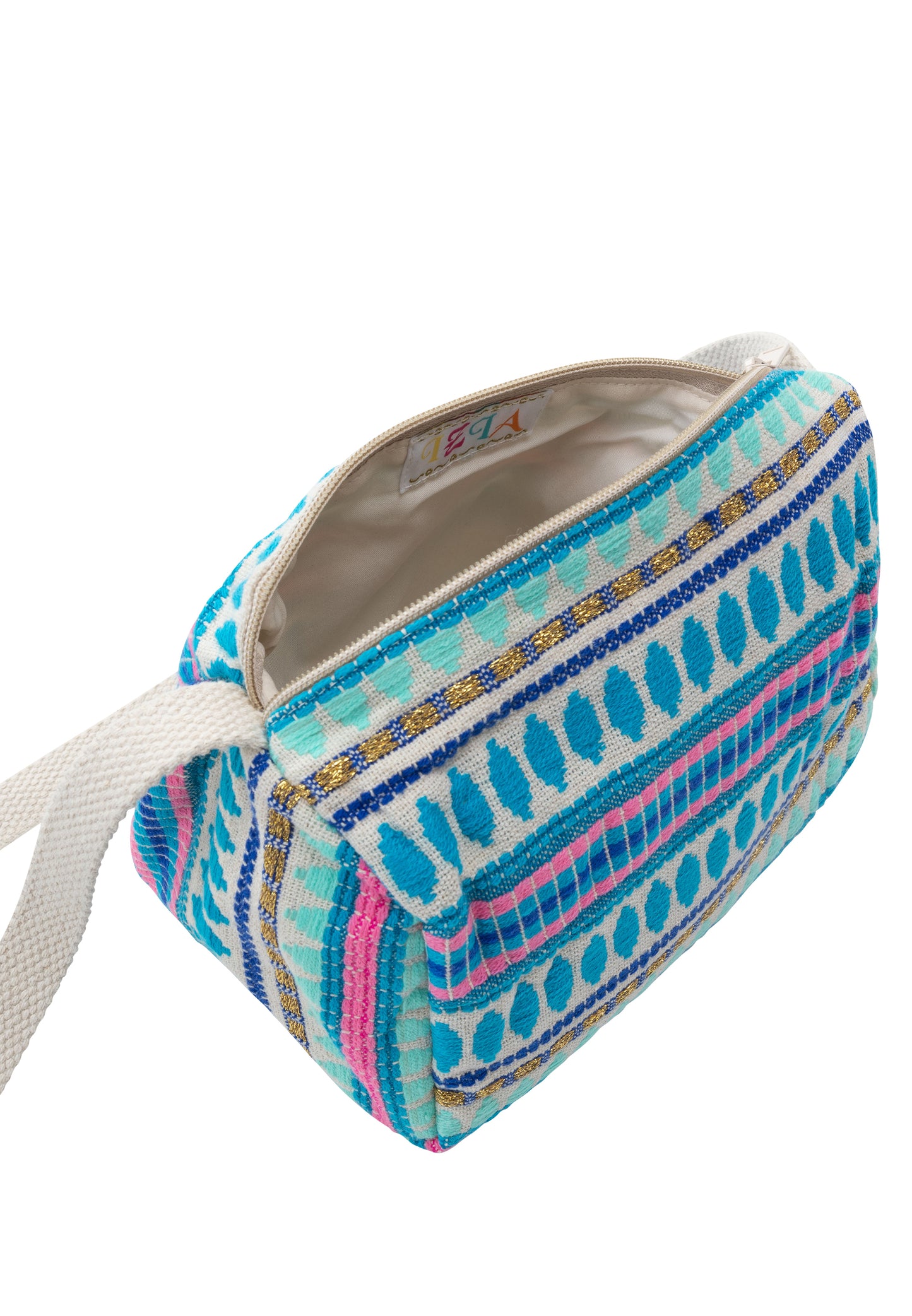 IZIA Women's Shoulder Bag