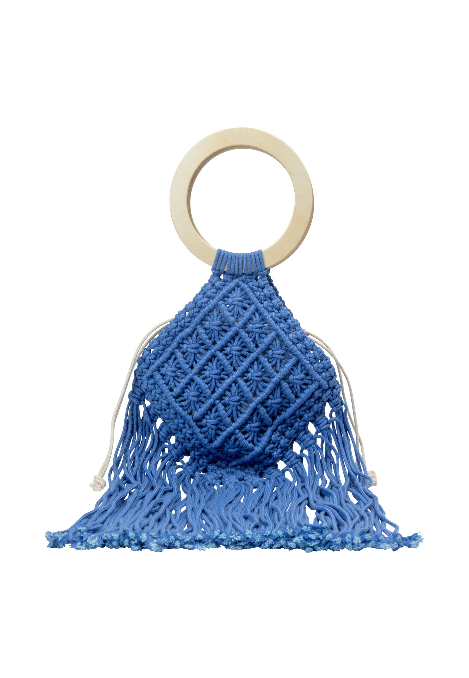 Izia Women's Handbag