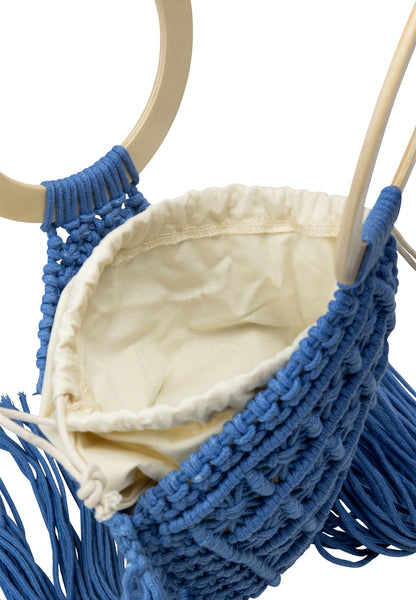 Izia Women's Handbag