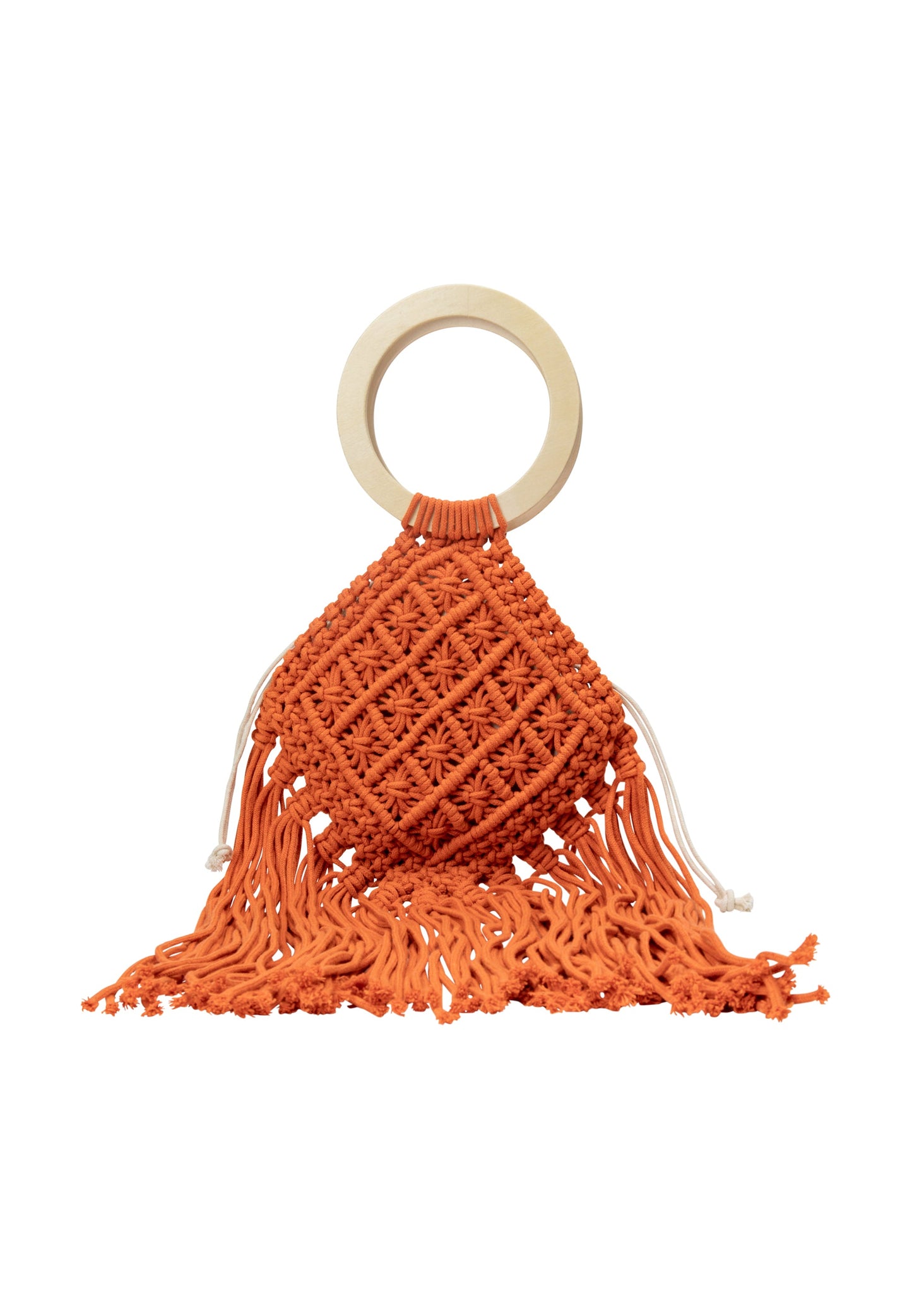 Izia Women's Handbag