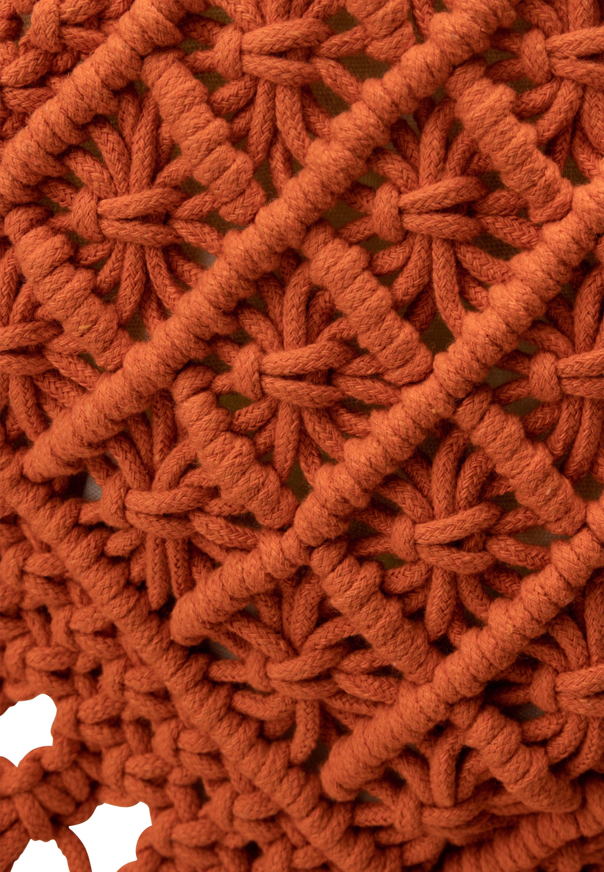 Izia Women's Handbag