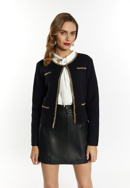 faina Damen's Cardigan