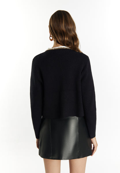 faina Damen Cardigan