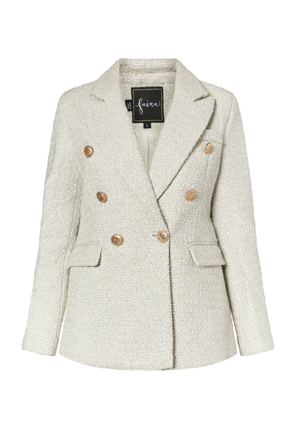 Faina Women's Blazer