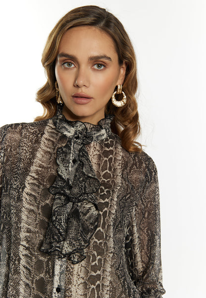 Faina Women's Blouse