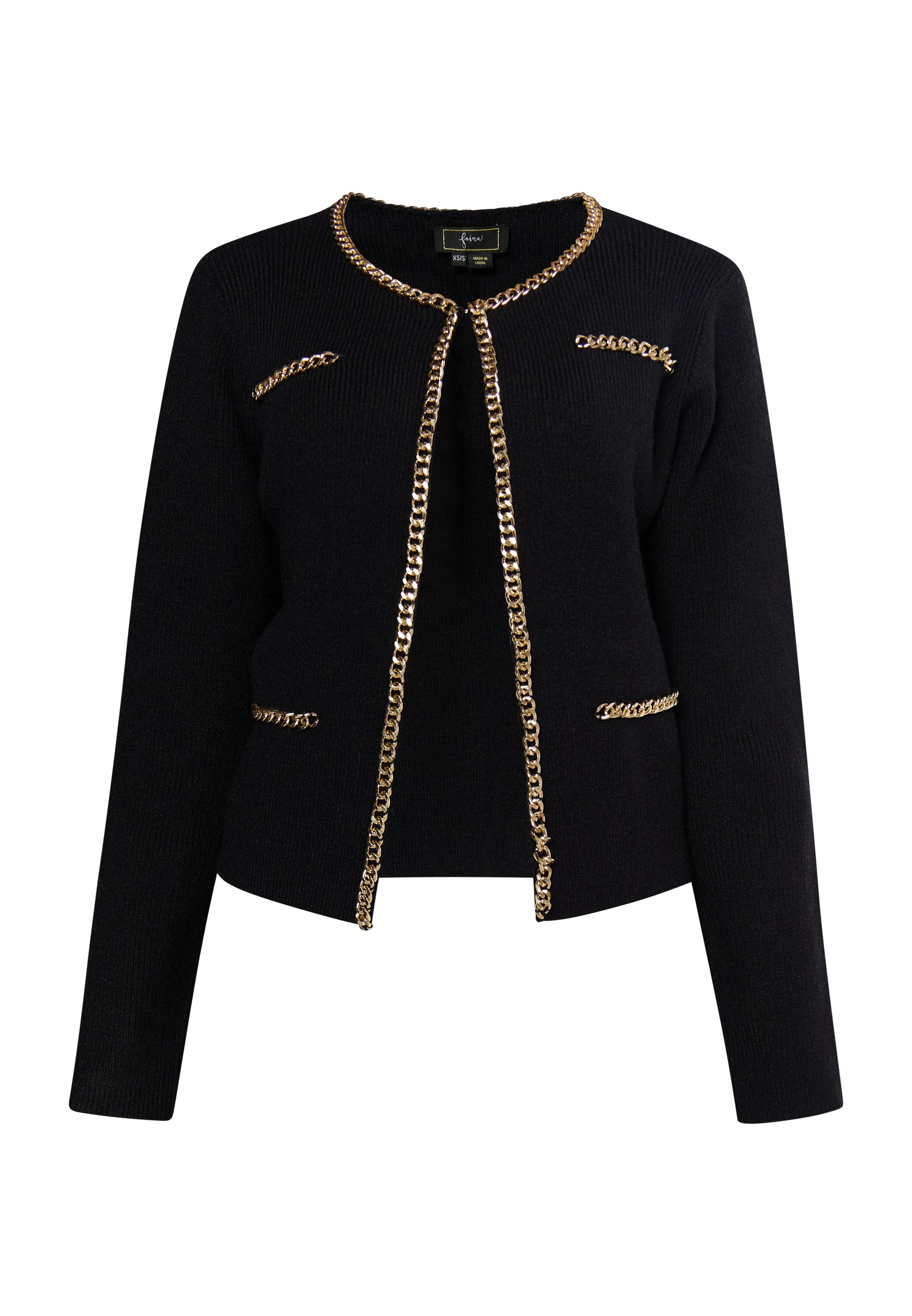 faina Damen Cardigan