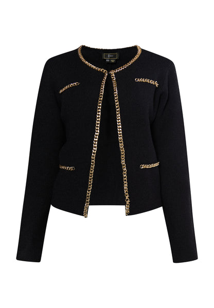 faina Damen Cardigan