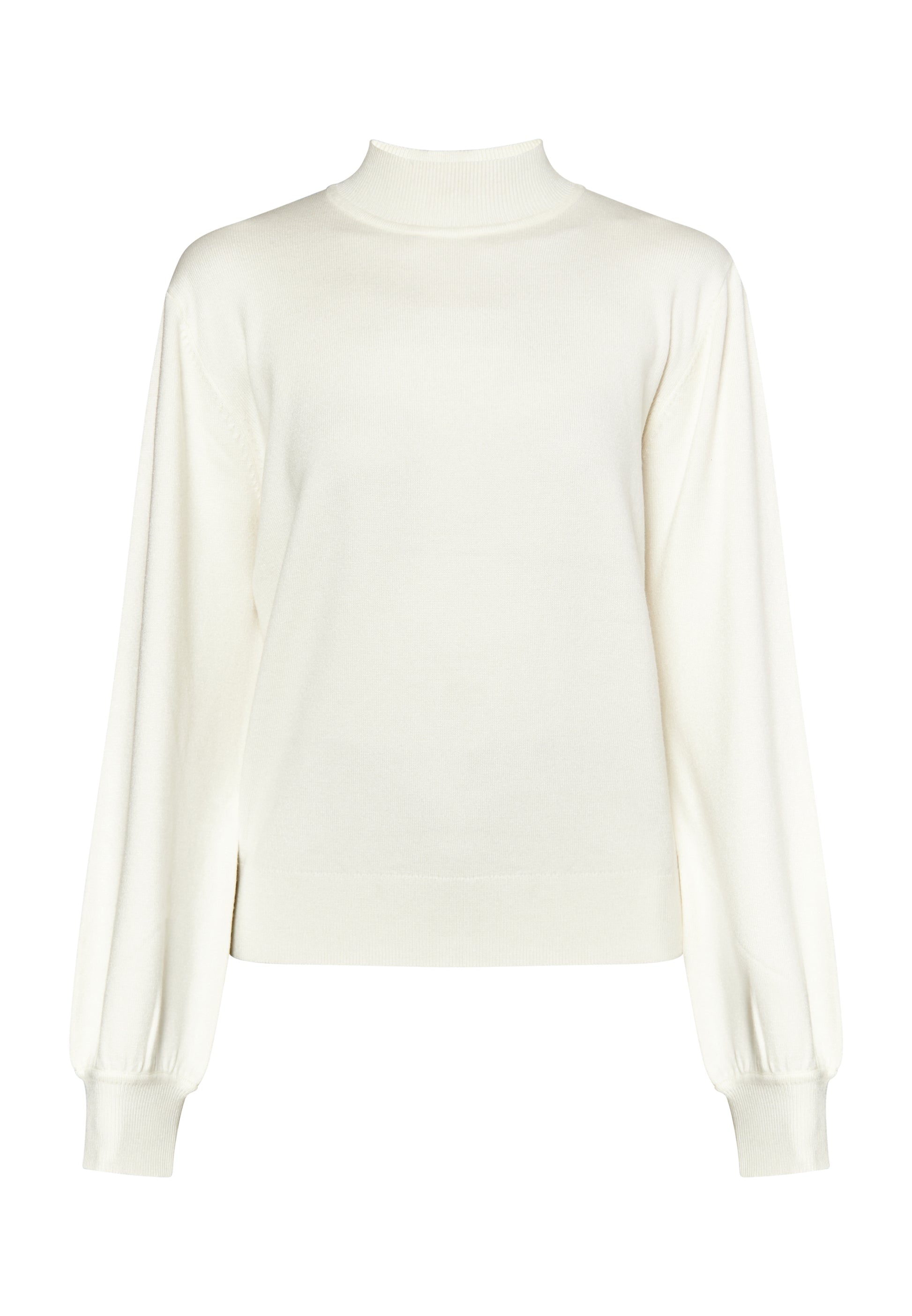 DreiMaster Klassik Women's Knitted Sweater