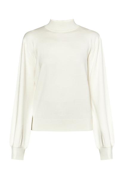 DreiMaster Klassik Women's Knitted Sweater