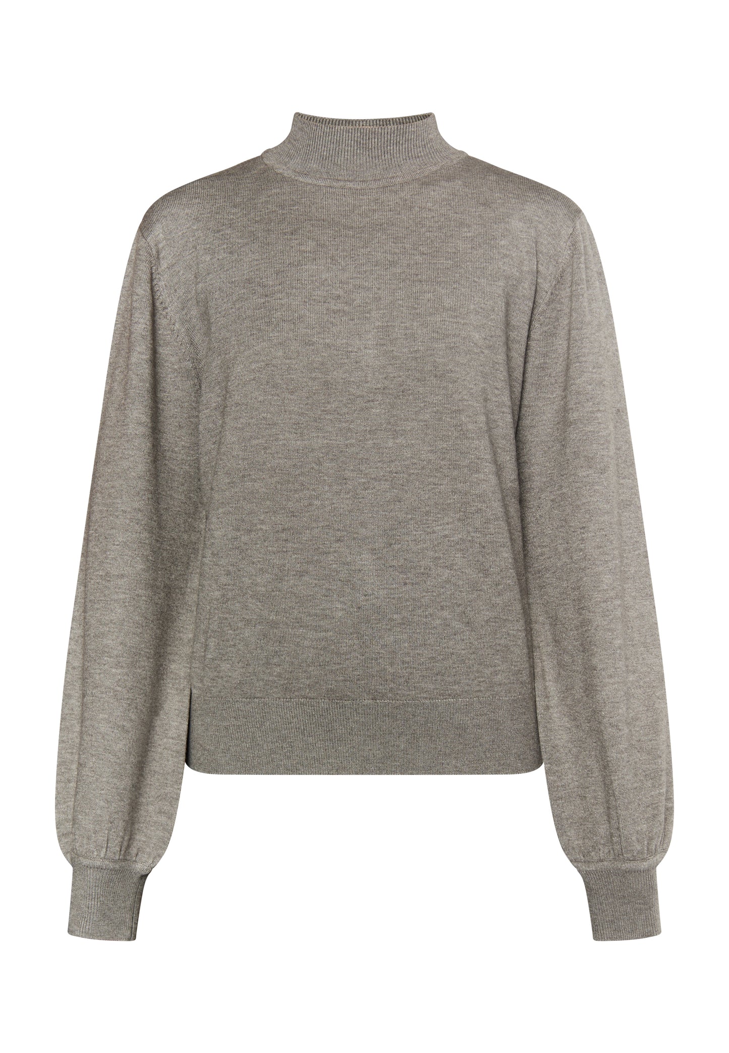 DreiMaster Klassik Women's Knitted Sweater