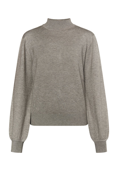 DreiMaster Klassik Women's Knitted Sweater