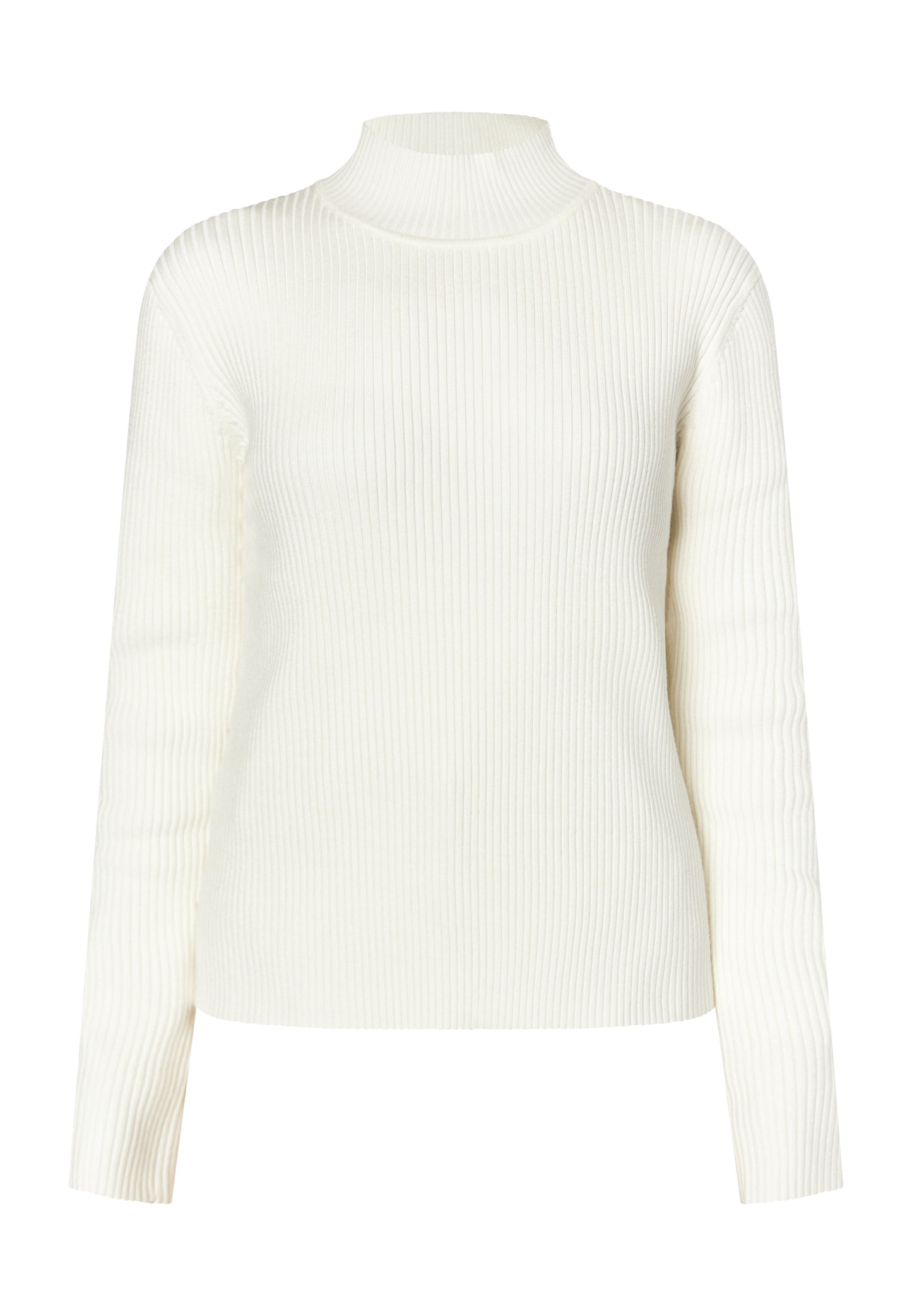DreiMaster Klassik Damen Strickpullover
