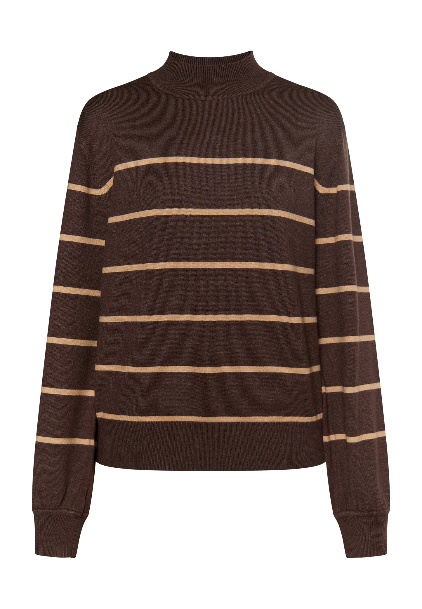 DreiMaster Klassik Women's Knitted Sweater