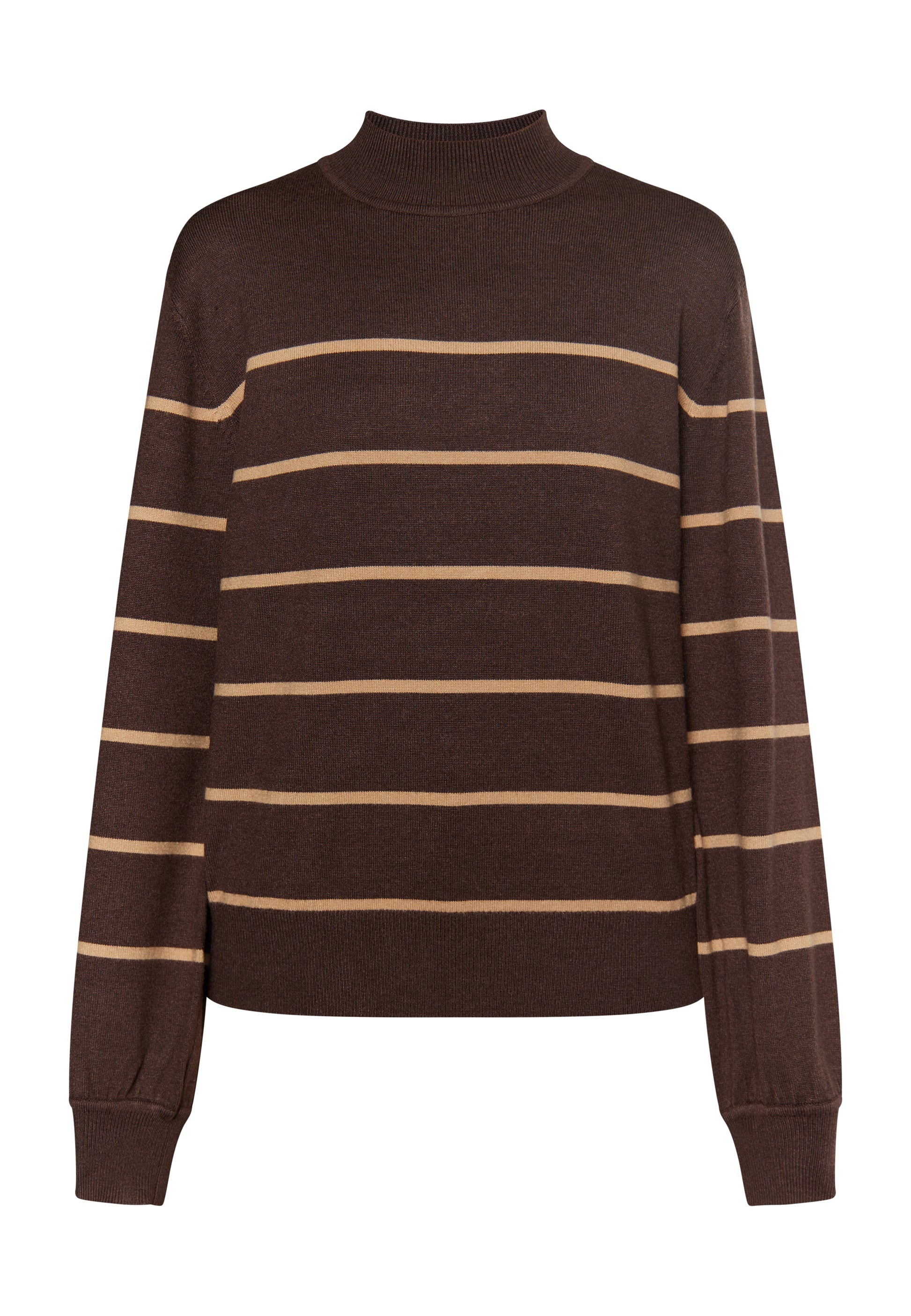 DreiMaster Klassik Women's Knitted Sweater