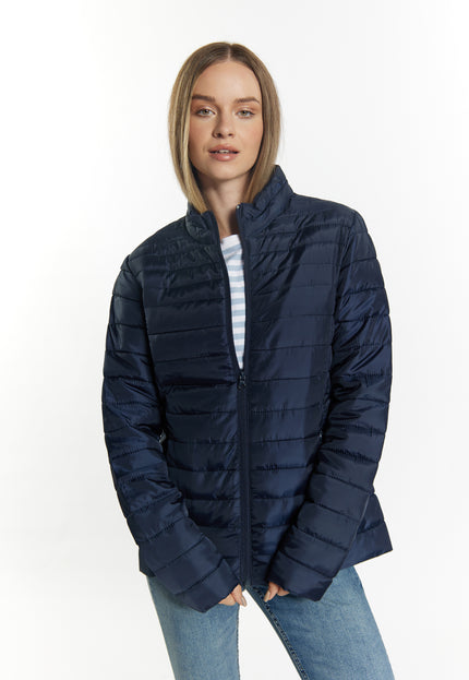 ICEBOUND Damen-Steppjacke