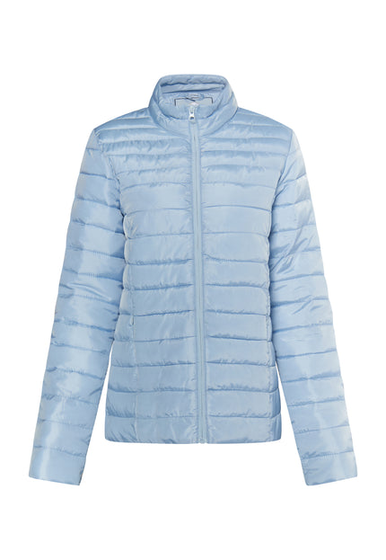 ICEBOUND Damen-Steppjacke