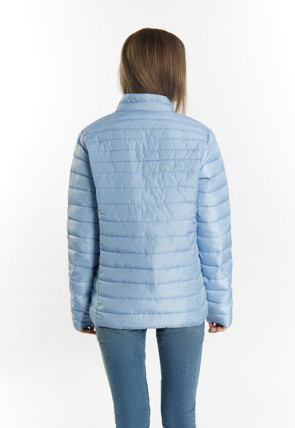 ICEBOUND Damen-Steppjacke