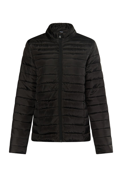 ICEBOUND Damen-Steppjacke