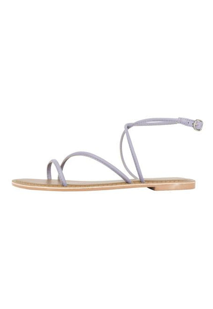 Faina Women's Sandals