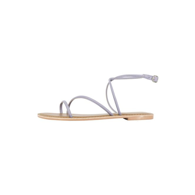 Faina Women's Sandals