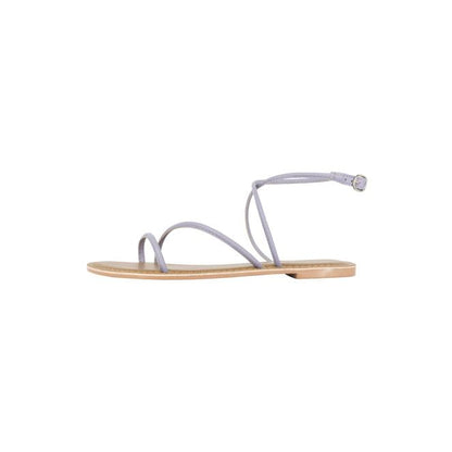 Faina Women's Sandals