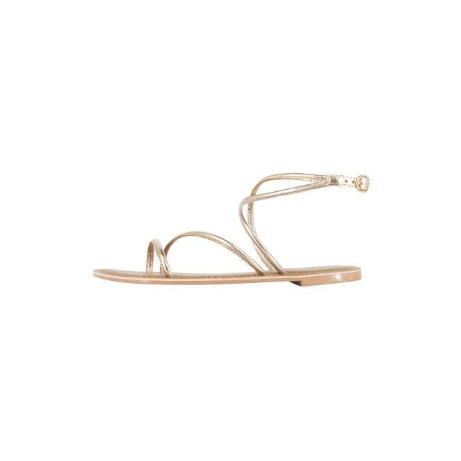 Faina Women's Sandals