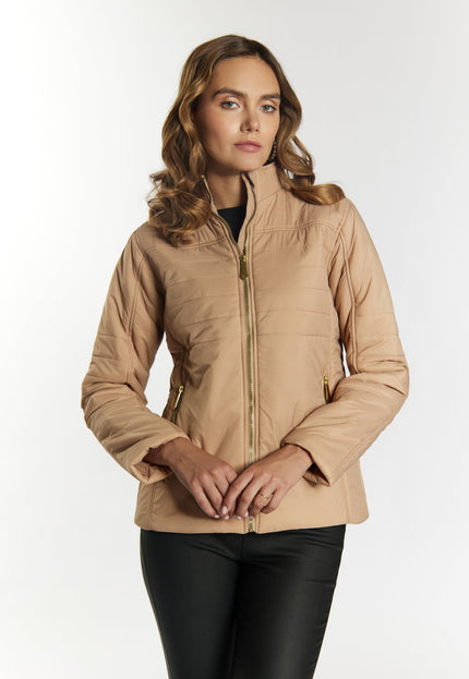 Faina Women's Transitional Jacket