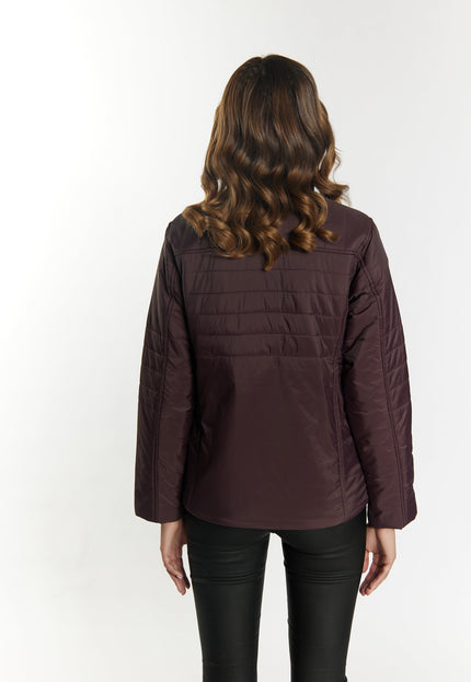 Faina Women's Transitional Jacket