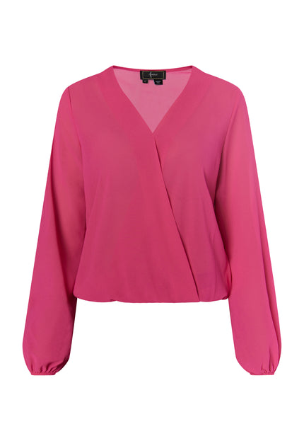 faina Women's Blouse