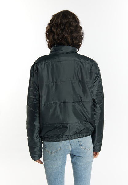 myMo Women's Ghtly Padded Blouson Jacket